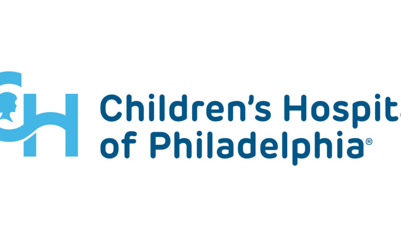 Children’s Hospital of Philadelphia Researchers Reveal New Hope for Chemotherapy-Resistant Neuroblastoma Patients