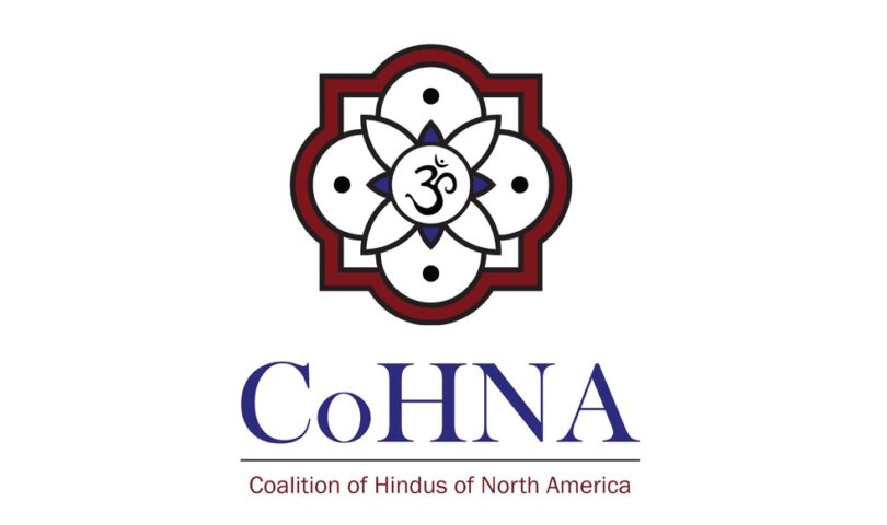 Urgent Congressional Briefing Hosted by CoHNA Highlights Continuing Violence Against Hindus in Bangladesh