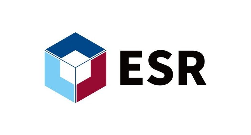 ESR Group Reports 1H FY2024 Results