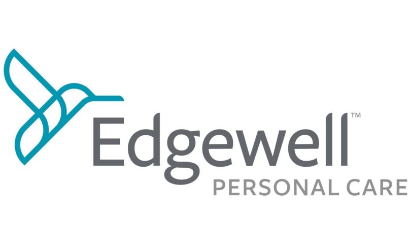 Edgewell Personal Care to Webcast Fireside Chat at the 2024 Barclays Global Consumer Staples Conference