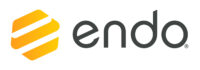 Endo to Host Investor Call on Second Quarter 2024 Financial Results