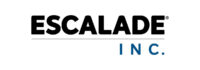 Escalade Closes Sale of Mexico Facility and Related Assets Escalade Closes Sale of Mexico Facility and Related Assets