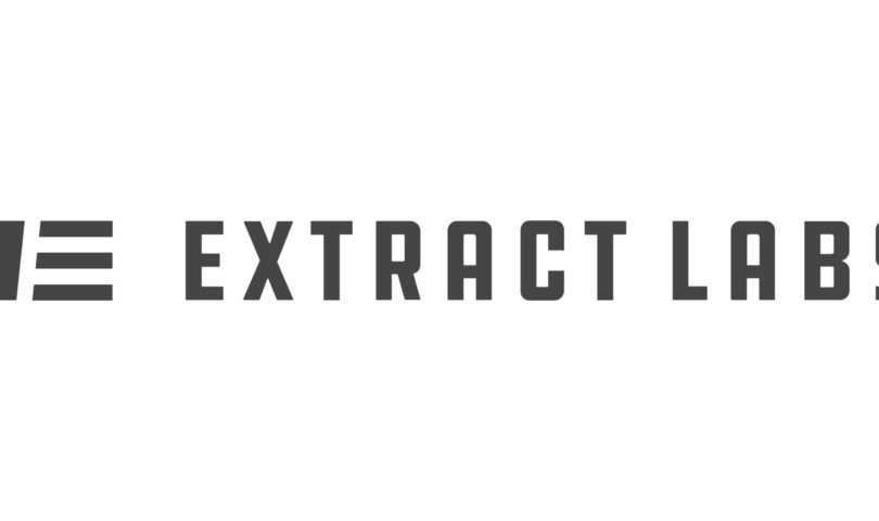 Extract Labs Sets New Benchmark in Pet Wellness with NASC-Certified CBD Products