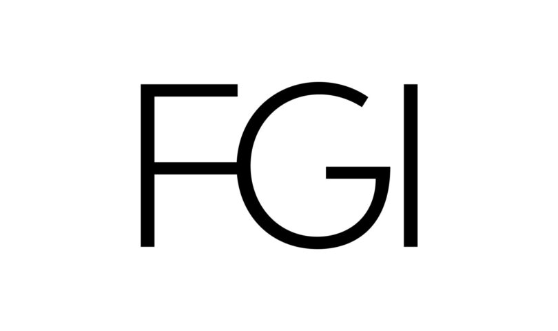 FGI INDUSTRIES ANNOUNCES SECOND QUARTER 2024 RESULTS