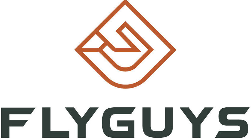 FlyGuys Launches Cutting edge Two-Means On-line Market Device to Fasten Truth Knowledge Seekers with Knowledge Capturers