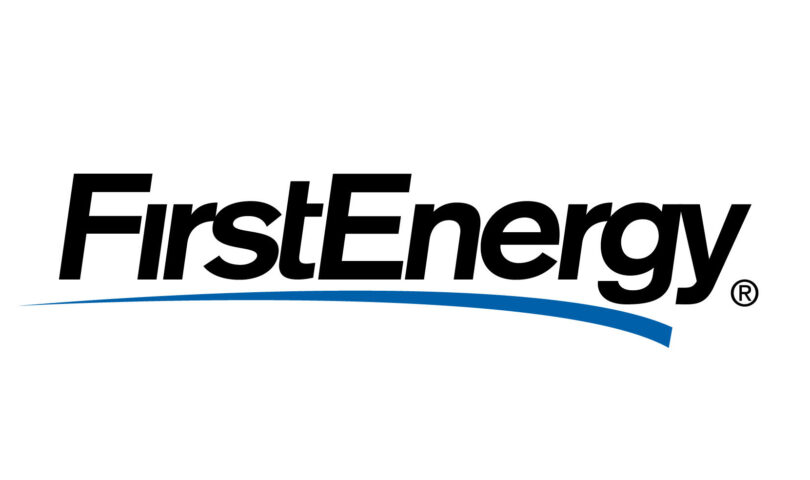 Thousands of Personnel Engaged in FirstEnergy’s Power Restoration Effort in Northeast Ohio