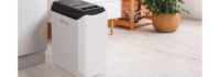 Revolutionizing Home Sustainability GEME Debuts the Future of Composting at IFA Berlin 2024