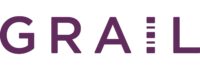 GRAIL ANNOUNCES INDUCEMENT GRANTS UNDER NASDAQ LISTING RULE 5635(c)(4)