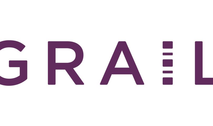 GRAIL ANNOUNCES INDUCEMENT GRANTS UNDER NASDAQ LISTING RULE 5635(c)(4)