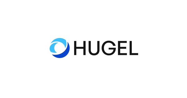 Hugel hit Record High Quarterly Revenue and Operating Profit