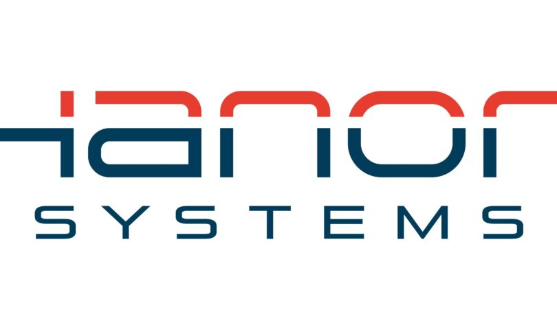 Hanon Systems Develops World’s First 4th Generation Heat Pump System for Electric Vehicles