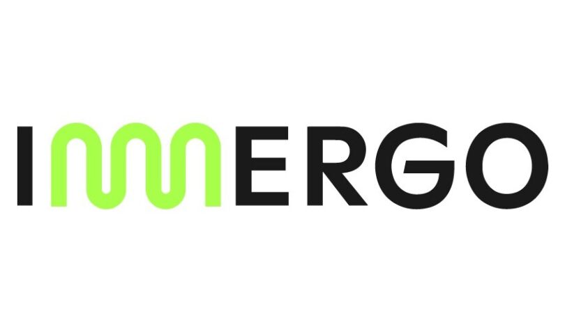 Immergo.tv makes waves in 2024 with strategic partnerships, FAST channel innovation, and mobile app development expertise