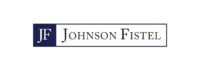 Johnson Fistel Announces Shareholders with Substantial Losses Have the Opportunity to Lead the Action