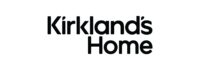 Kirkland’s to Report Second Quarter Fiscal 2024 Financial Results on September 5, 2024