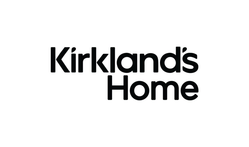 Kirkland’s to Report Second Quarter Fiscal 2024 Financial Results on September 5, 2024