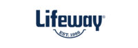 Lifeway Foods® to Report Second Quarter 2024 Results on August 13, 2024