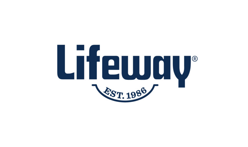 Lifeway Foods® to Report Second Quarter 2024 Results on August 13, 2024