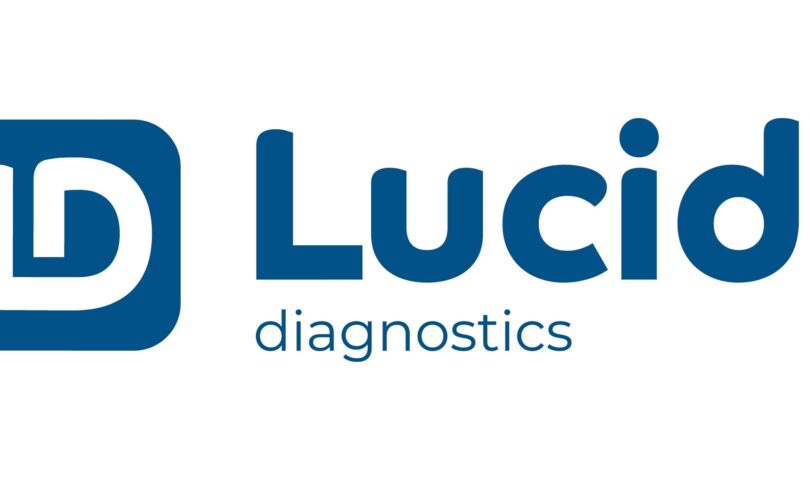 Lucid Diagnostics Provides Business Update and Second Quarter 2024 Financial Results