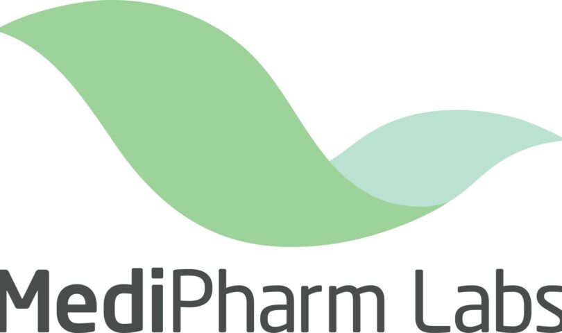 MediPharm Labs Sets Date to Report Second Quarter 2024 Financial Results