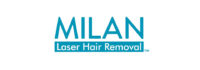Milan Laser Named to the Inc. 5000 for Second Consecutive Year Milan Laser Named to the Inc. 5000 for Second Consecutive Year