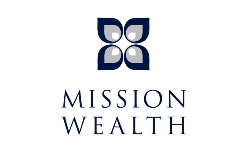 Mission Wealth Ranks on the 2024 Inc. 5000