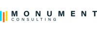 Monument Consulting Announces 2024 Strategic Suppliers