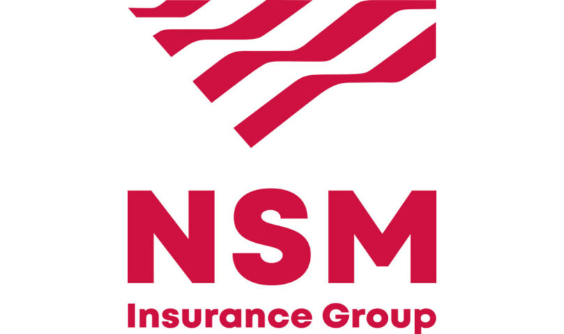 NSM Insurance Group Acquires GIG Insurance Group and Gifford Wells Insurance