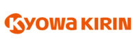 Kyowa Kirin to end distribution of Fareston (toremefine) in the United States