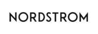 Nordstrom Board of Directors Approves Quarterly Dividend