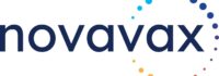 Novavax 2024-2025 Formula COVID-19 Vaccine Now Authorized and Recommended for Use in the U.S.