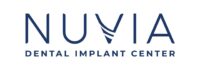 Nuvia Dental Implant Center Named “Dental Implant Restoration Company of the Year 2024” by Healthcare Business Review