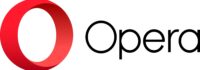 Opera to Participate at Upcoming Investor Conferences