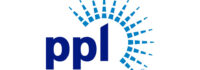 PPL to Pay Quarterly Stock Dividend Oct. 1, 2024