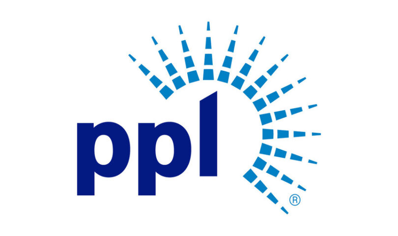 PPL to Pay Quarterly Stock Dividend Oct. 1, 2024