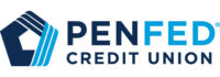 PenFed Credit Union Successfully Completes Second Auto Loan Securitization