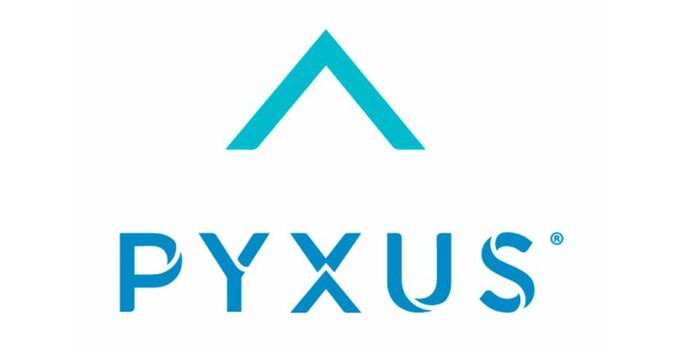 Pyxus International Appoints New Chief Legal Officer and Secretary