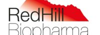 RedHill Biopharma Announces Plan to Implement ADS Ratio Change