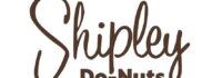 SHIPLEY DO-NUTS ACCELERATES GROWTH WITH NEW SIGNINGS, OPENINGS AND PRODUCT INNOVATION