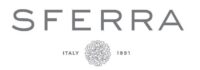 SFERRA, a Portfolio Company of Highlander Partners, Acquires Antica Farmacista