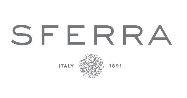 SFERRA, a Portfolio Company of Highlander Partners, Acquires Antica Farmacista