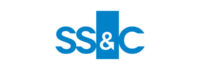 SS&C Blue Prism reconnu comme leader RPA du Gartner® Magic Quadrant™ pour la sixième année consécutive SS&C Blue Prism reconnu comme leader RPA du Gartner® Magic Quadrant™ pour la sixième année consécutive