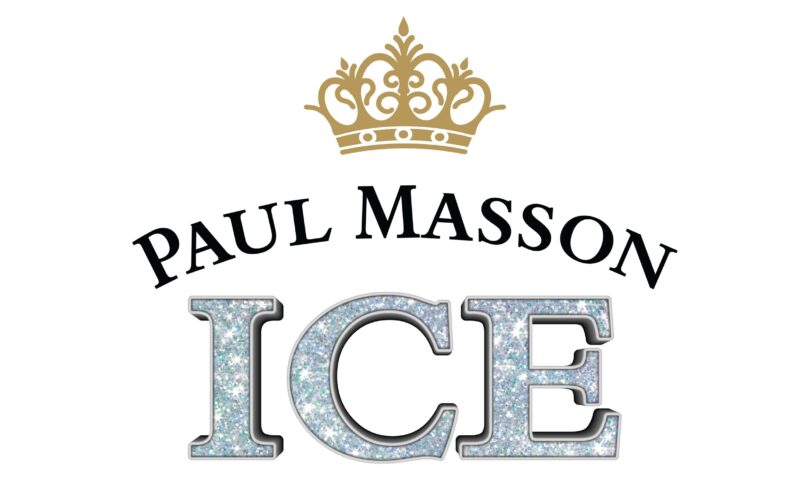 PAUL MASSON BRANDY AND PAUL WALL CAUSE A COLD FRONT THIS SUMMER WITH LAUNCH OF PAUL MASSON ICE