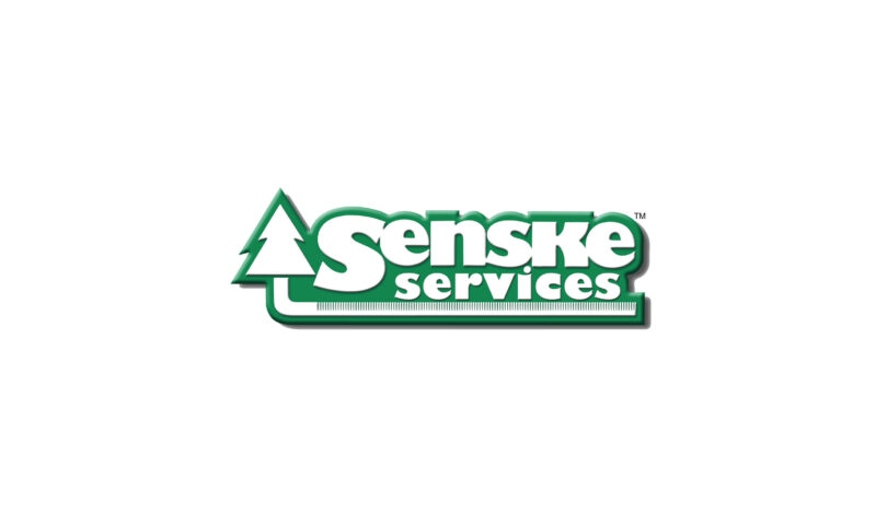 Senske Services Announces the Acquisition of Tee Time Lawn Care