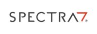Spectra7 Announces Financial Results for Second Quarter 2024 Spectra7 Announces Financial Results for Second Quarter 2024