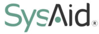 SysAid Hits 100+ Customer Milestone for SysAid Copilot and Continues to Release Innovative Features Enhancing it’s Gen-AI Driven IT Service Management Offering