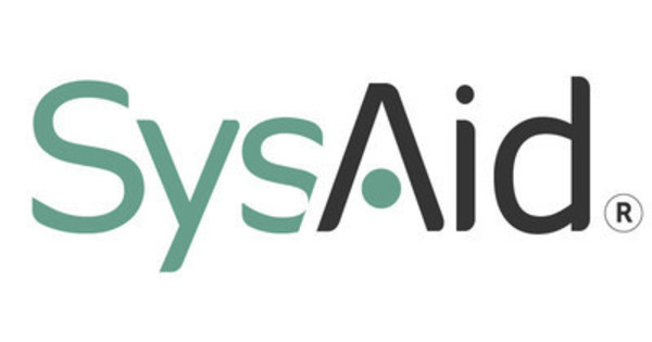 SysAid Hits 100+ Customer Milestone for SysAid Copilot and Continues to Release Innovative Features Enhancing it’s Gen-AI Driven IT Service Management Offering