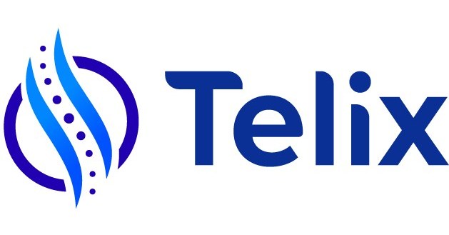 Telix Announces Reorganisation to Deliver on Strategic Priorities