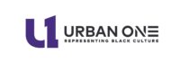 Urban One, Inc. Second Quarter 2024 Results Conference Call