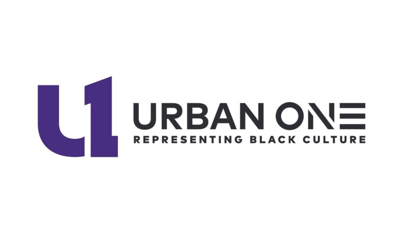 Urban One, Inc. Second Quarter 2024 Results Conference Call