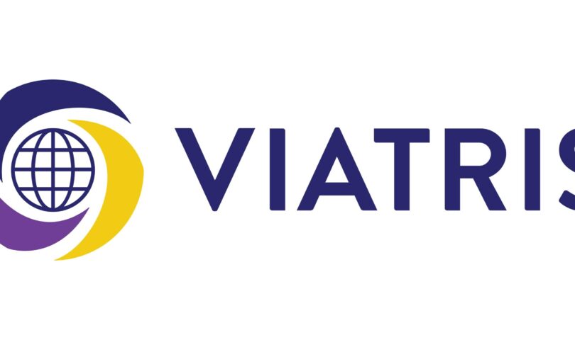 Viatris Presents Late Breaking Abstract on Cenerimod at the 26th Asia-Pacific League of Associations for Rheumatology Annual Congress